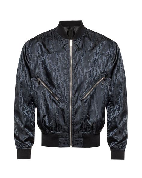 Dior bombers for sale